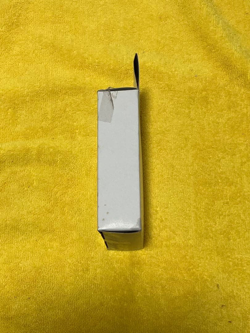 激レア　新品　爆転シュートベイブレード　ドランザーＧ　ギグス　シルババージョン