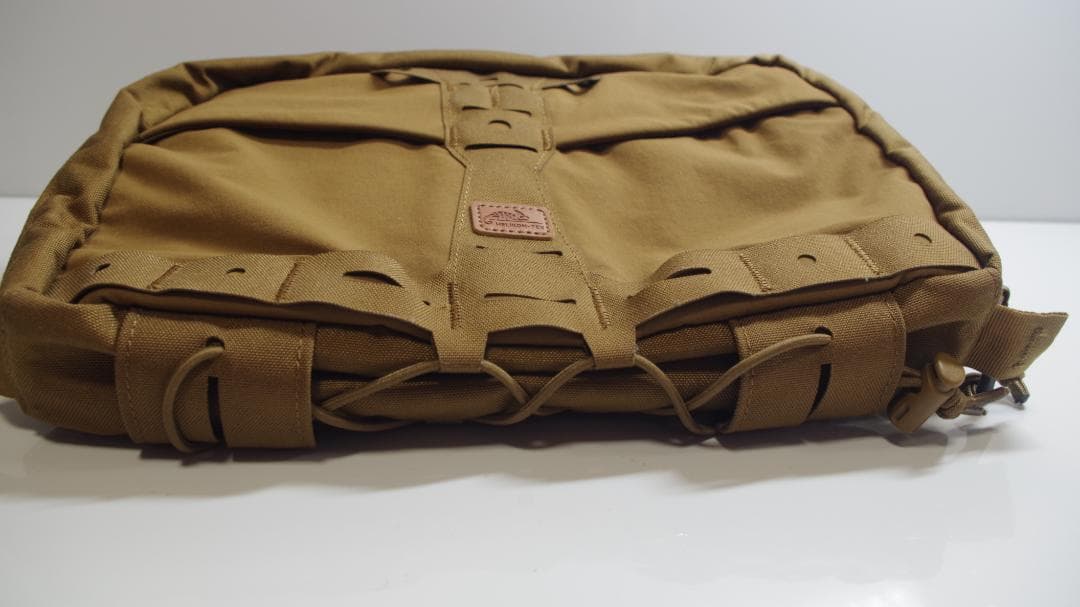 A3813 HELIKON-TEX CHEST PACK チェスト パック