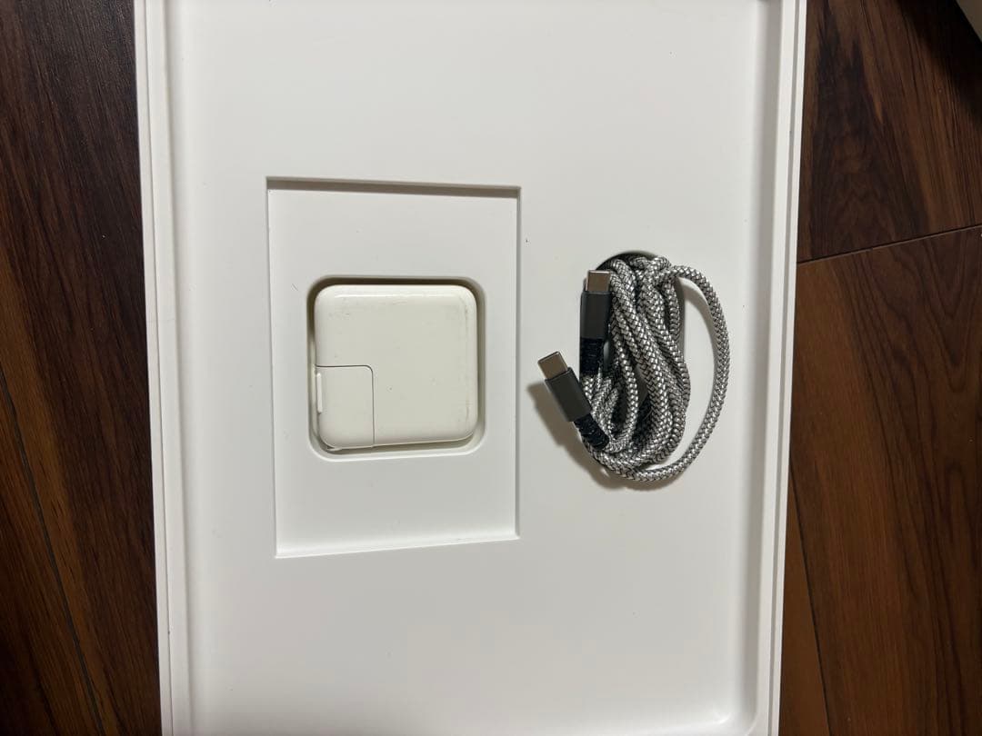 MacBook Retina, 12inch, 2015年(SSD512gb)