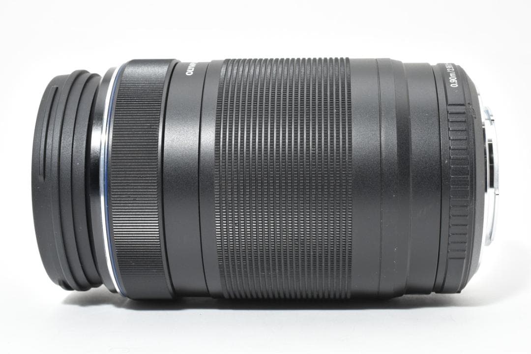 ■美品■オリンパス M.ZUIKO DIGITAL ED 75-300mmⅡ