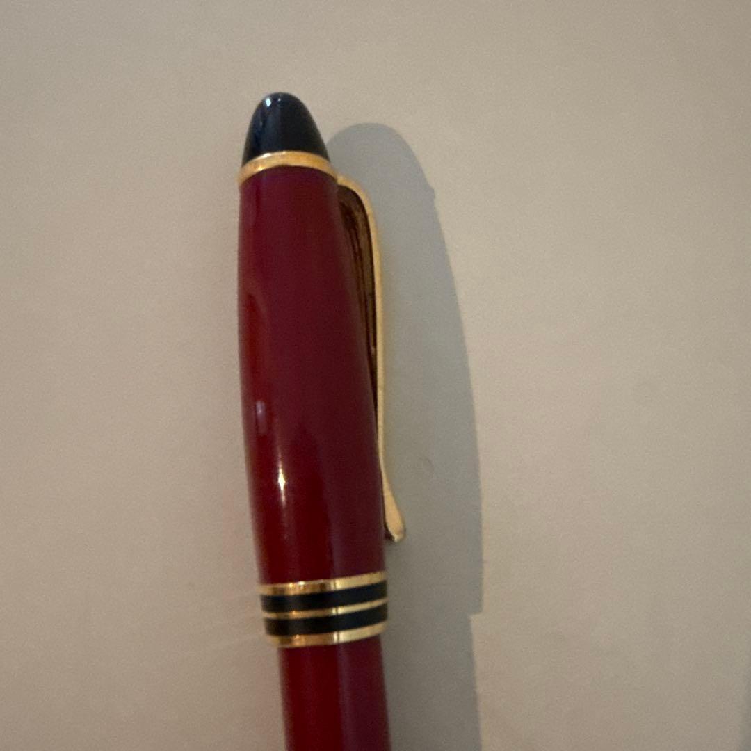 AUTORAボールペン