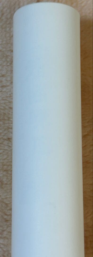 デスノート　トリビュートアルバム　ポスター