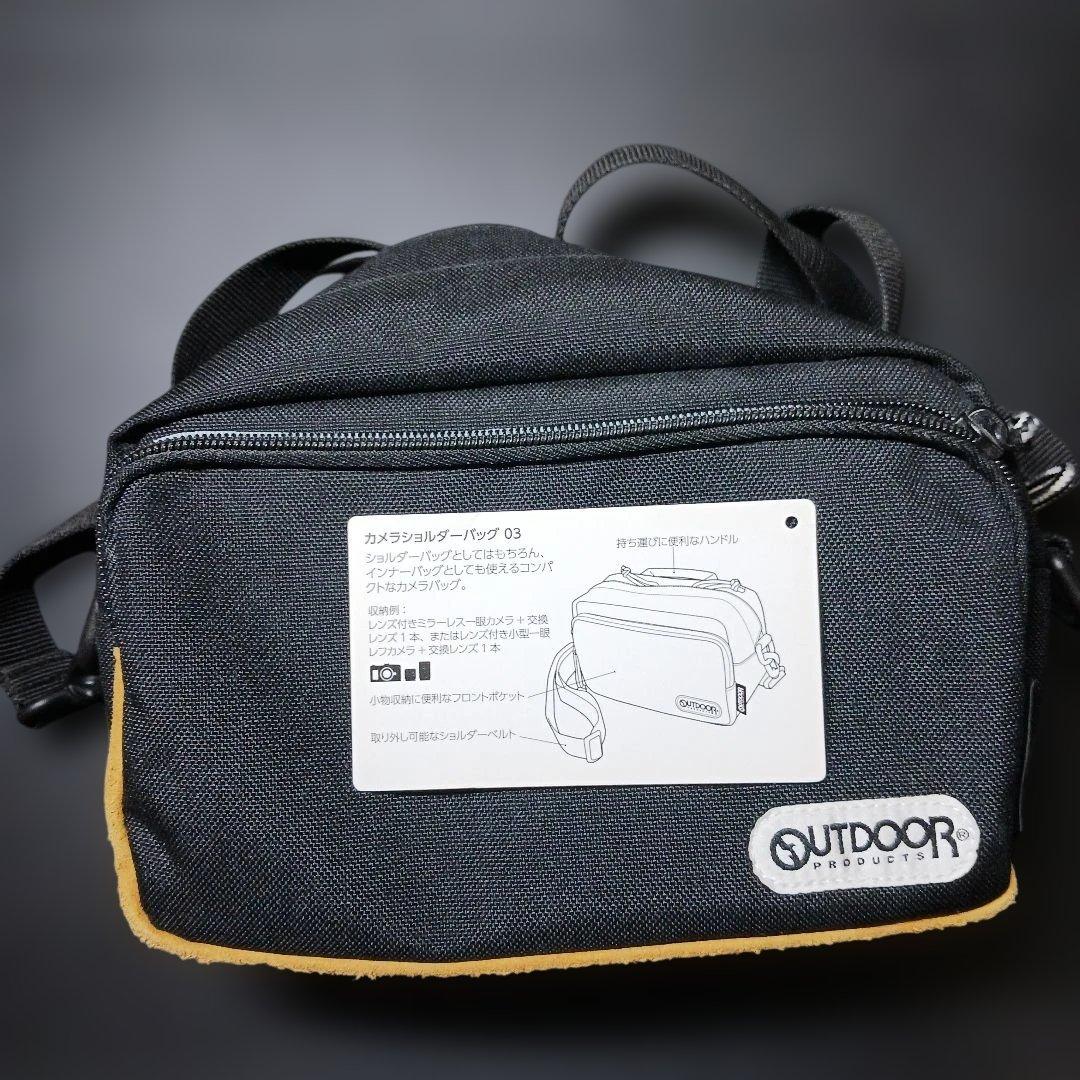 Panasonic HC-VZX990M 4Kビデオカメラ