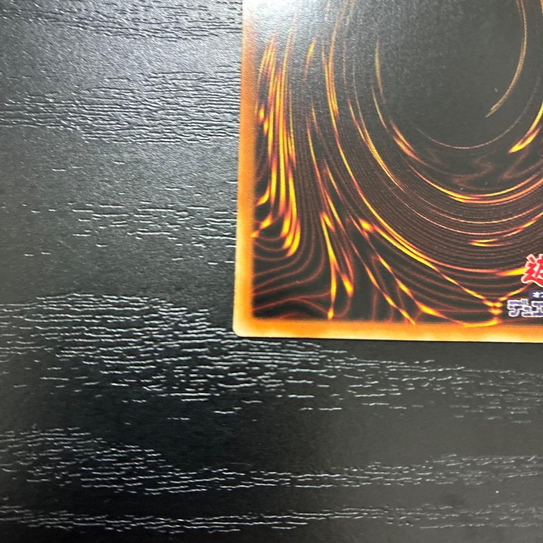 遊戯王　閃刀姫ロゼ 20thシークレットレア1枚【アジア版】