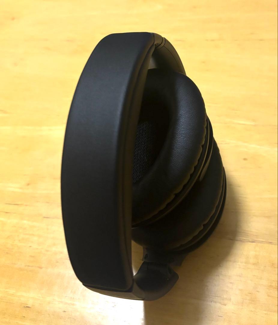 【キレイ】BOSE QC35Ⅱ