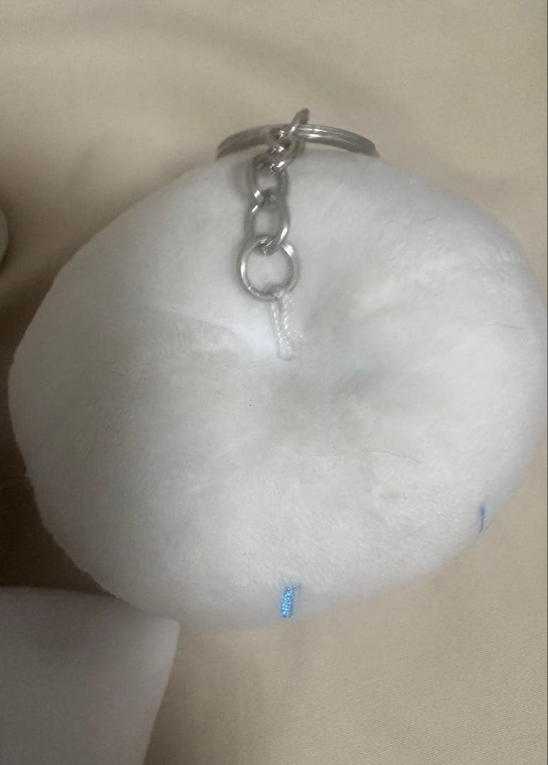 集*様 Ado はちゃん てるてるはちゃん