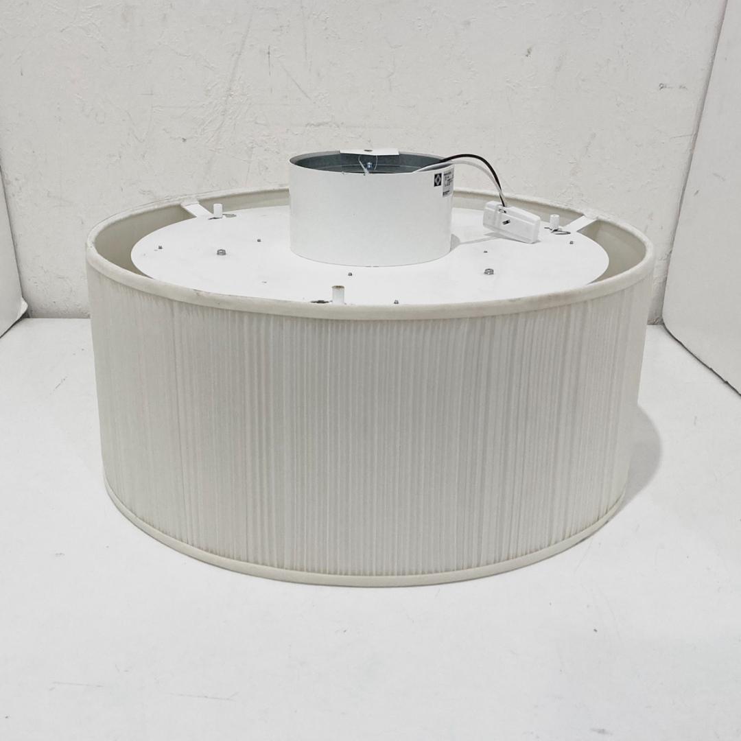 yamagiwa 白熱灯器具 LEDシーリングライト 324G1533