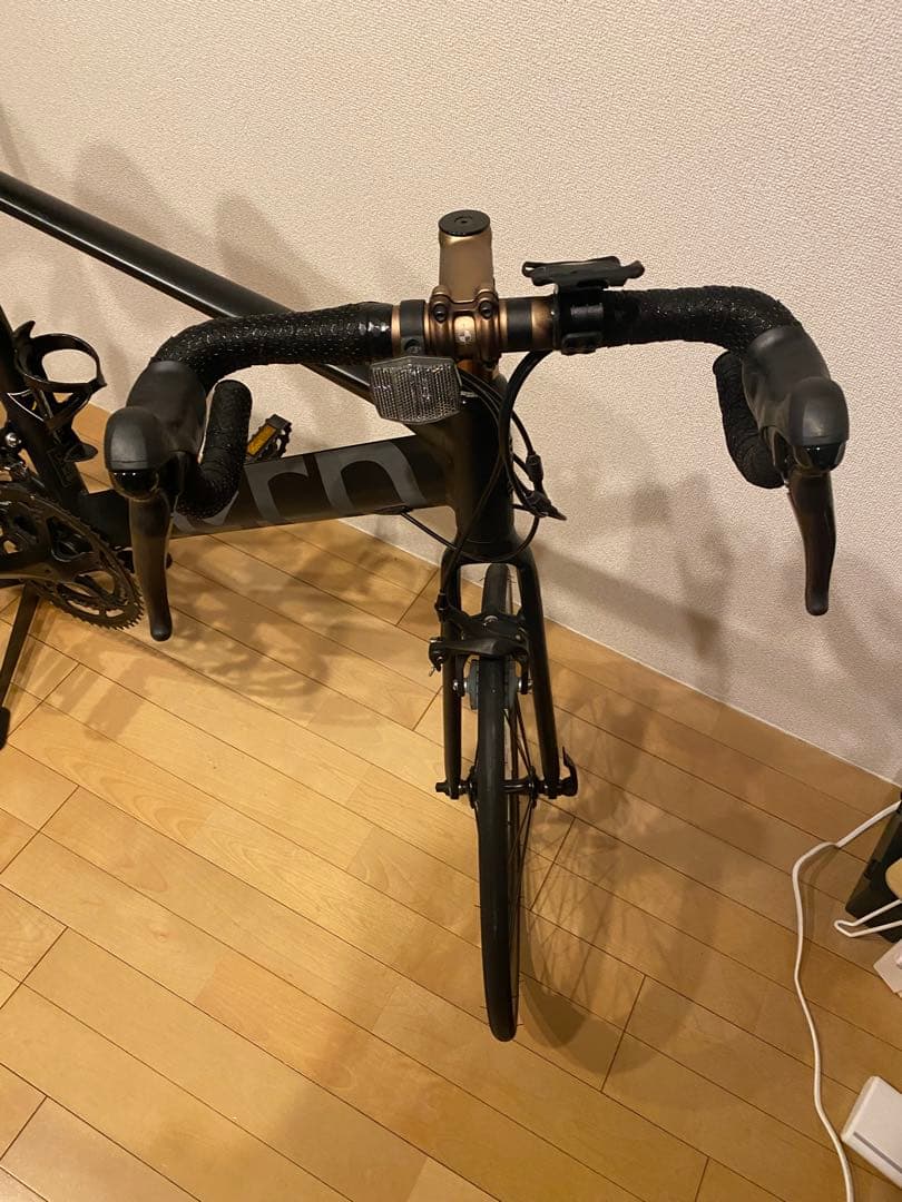 tern surge 47サイズ