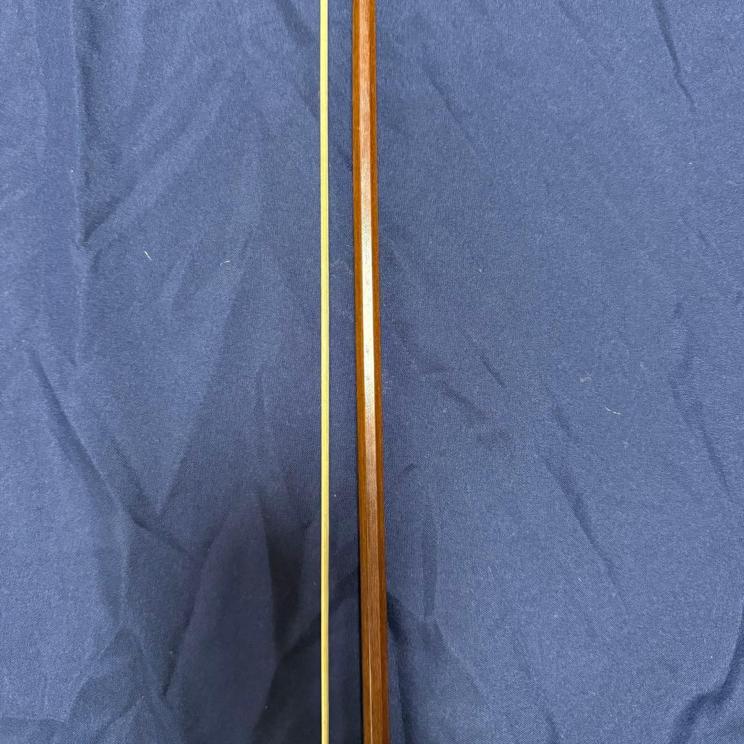 SUZUKIバイオリン スズキ No540