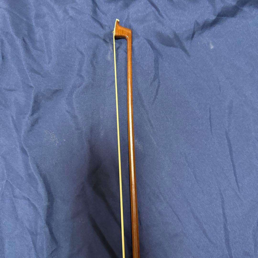 SUZUKIバイオリン スズキ No540