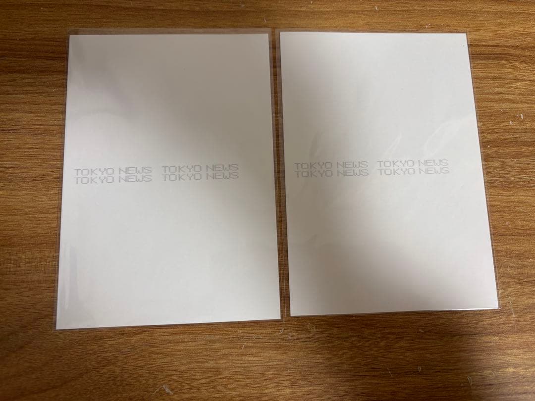 仮面ライダーガヴ 仮面ライダーヴラム ラキア 庄司浩平