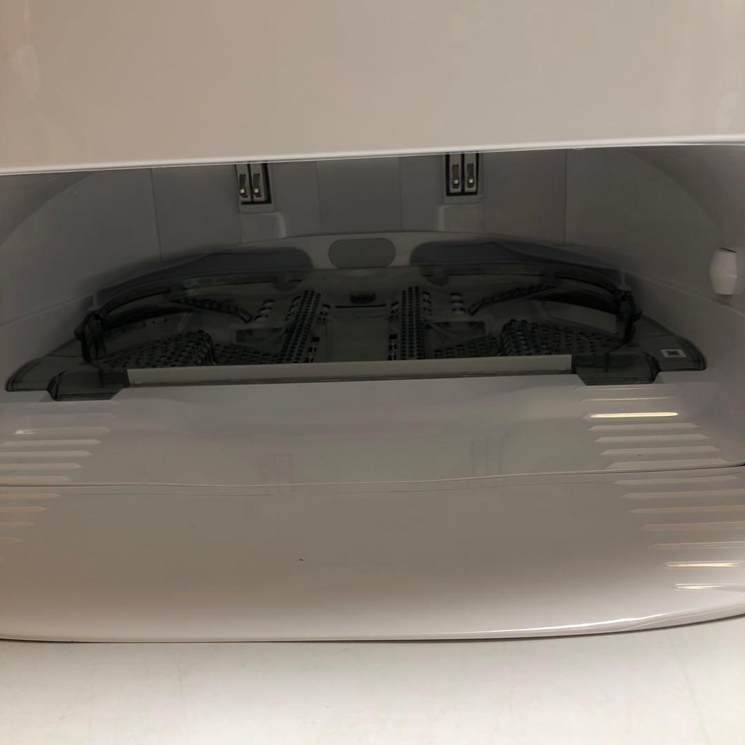 【美品】Narwal ナーワル Freo X Ultra ロボット掃除機