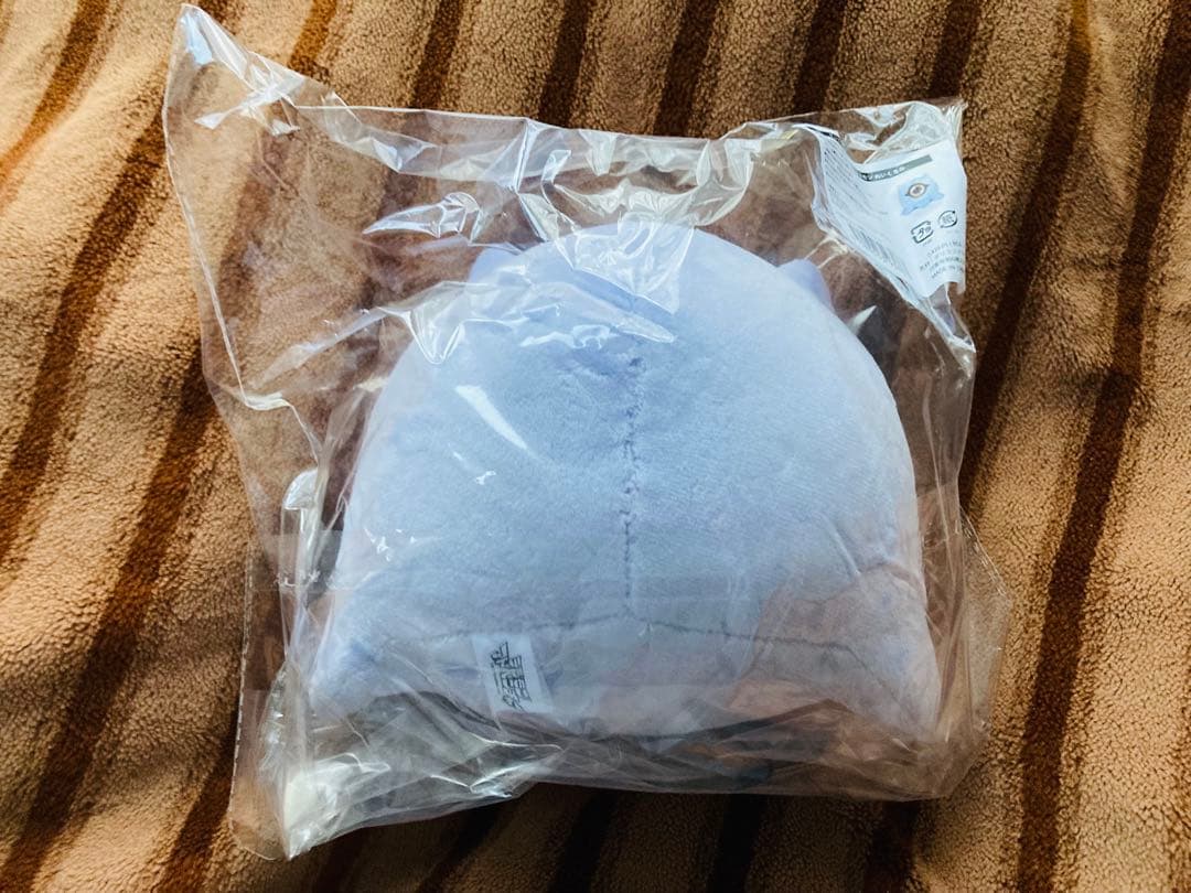 デジモン クラモン ぬいぐるみ