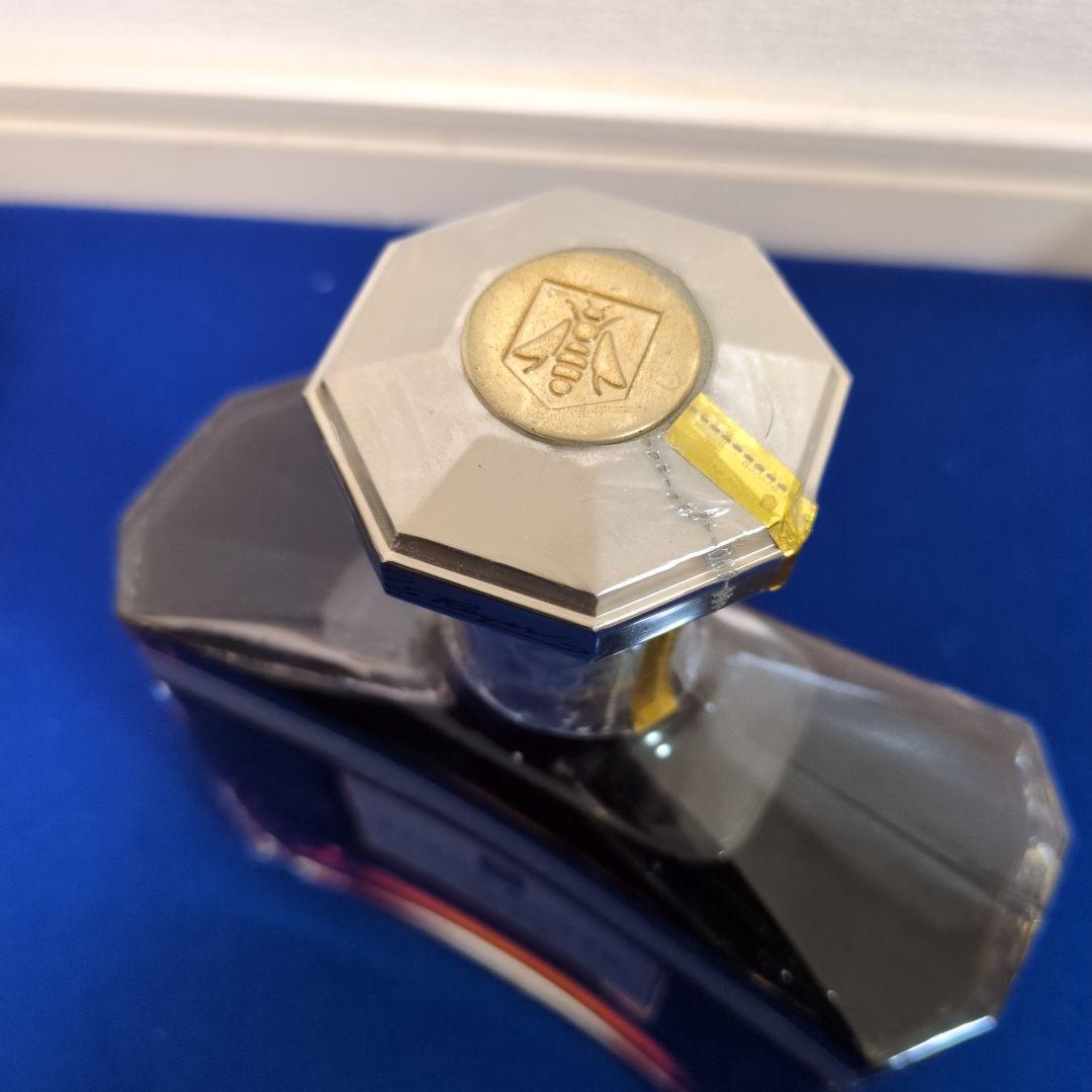 LOUIS ROYER XO コニャック 箱入り 700ml