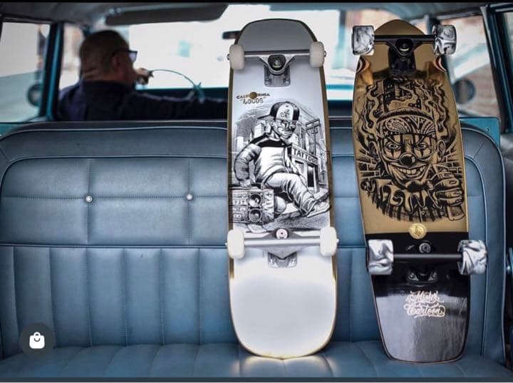 KingKong　希少！Mister Cartoon Beat Box