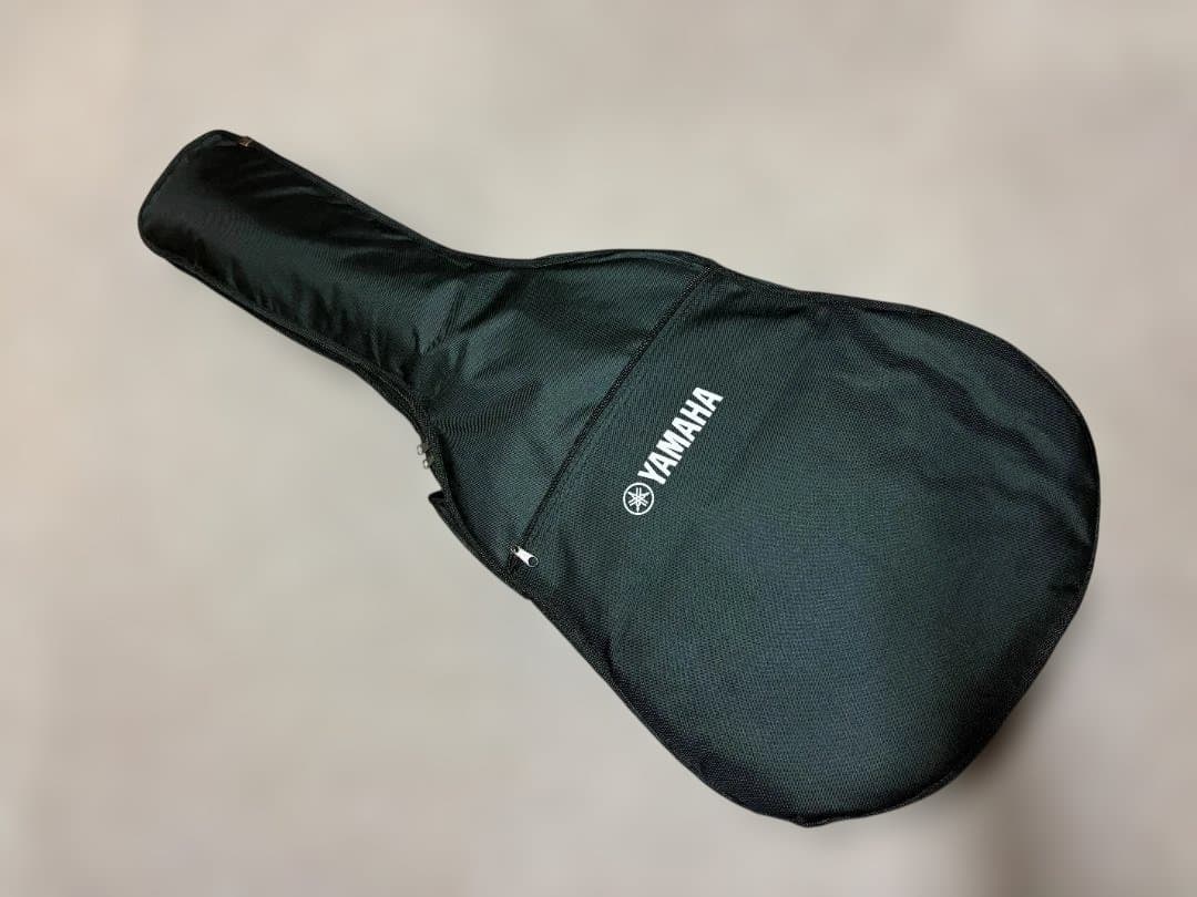 ★極上単板トップ仕様！ヤマハ FSX-900SCがこれだ！超激鳴・新品同様★