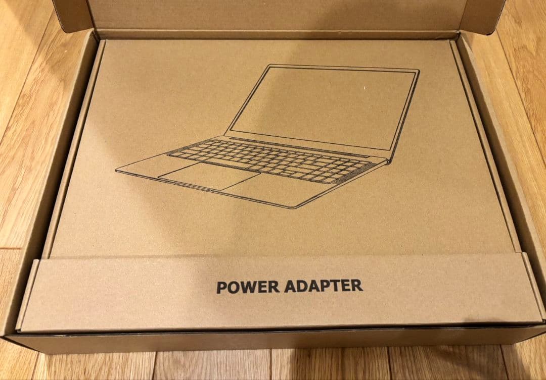 ノートパソコン Office搭載 15.6型 Win11 Pro ノートPC