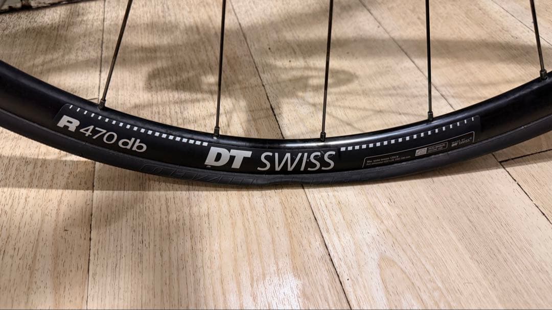 【本日1/5 23時に価格変更】Specialized TARMAC SL6