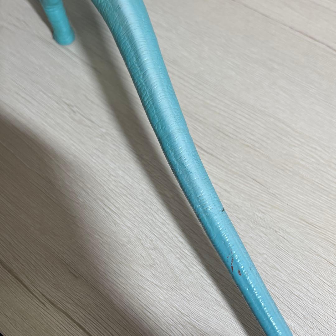 古代王者　恐竜キング 恐竜王列伝 セイスモサウルス フィギュア セガトイズ　希少