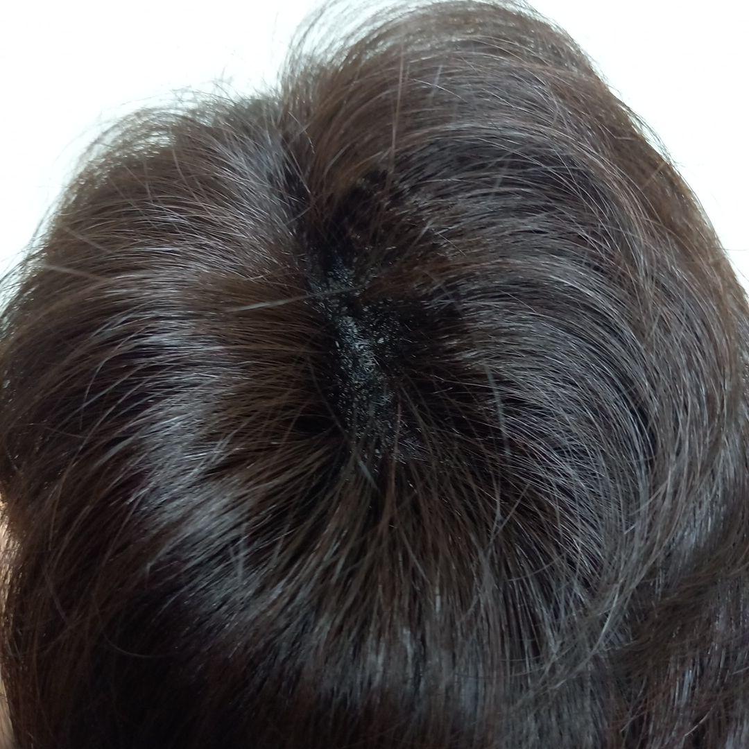 レディースウィッグ