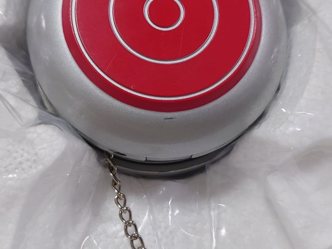 スケバン刑事 80'sヨーヨー+鉄仮面DXセット