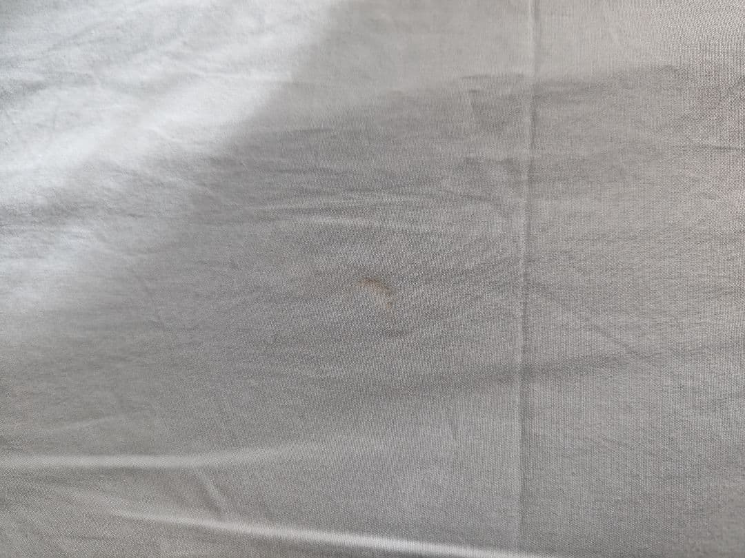 ペピイ　フィーヌエアマット　Lサイズ（シニア犬に快適）