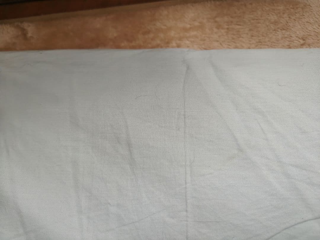 ペピイ　フィーヌエアマット　Lサイズ（シニア犬に快適）