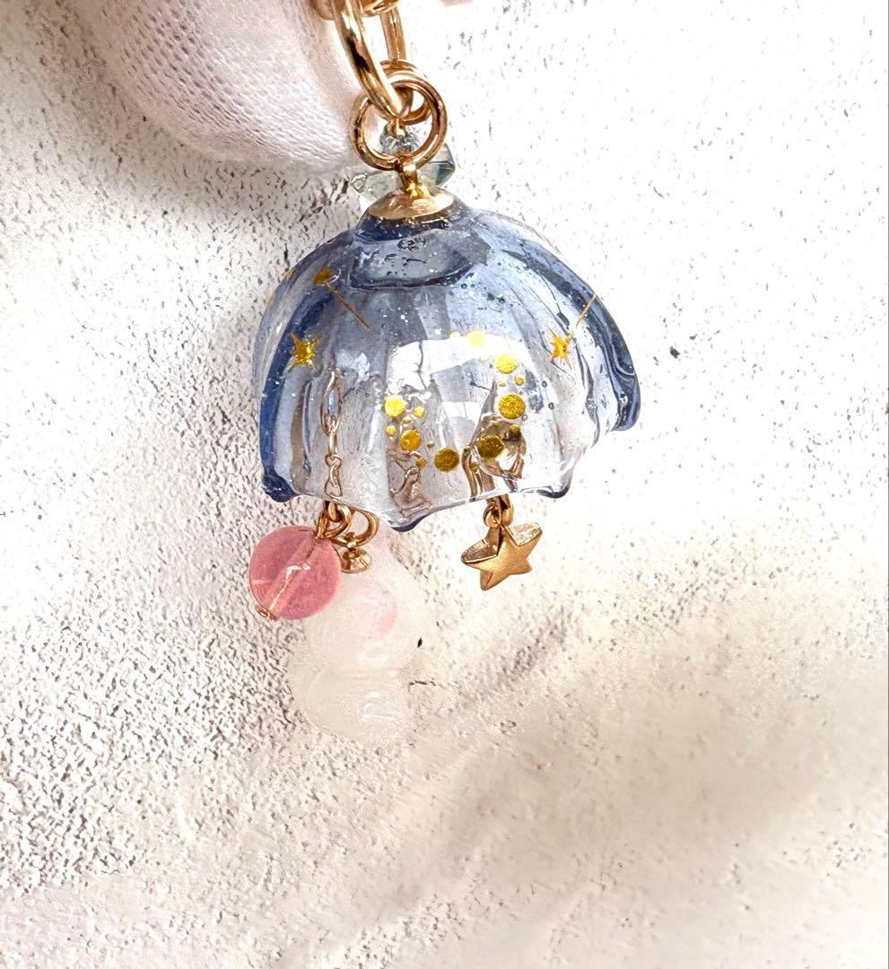 ひな　オーダー含む8点おまとめ