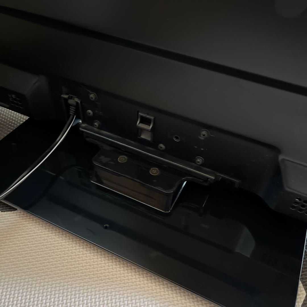 【美品】Panasonicパナソニック 37型液晶テレビ ビエラTH-L37C3