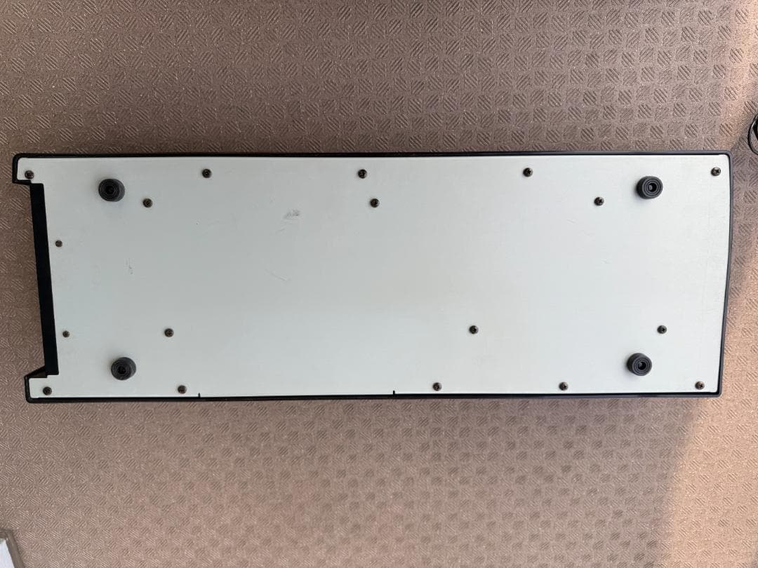 Roland SK-88 Pro　ジャンク