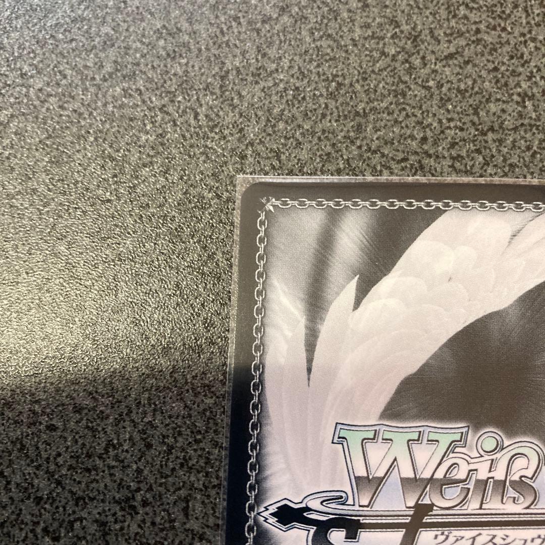 ヴァイスシュバルツ　推しの子Vol.2 役者としての矜持　有馬かなSP