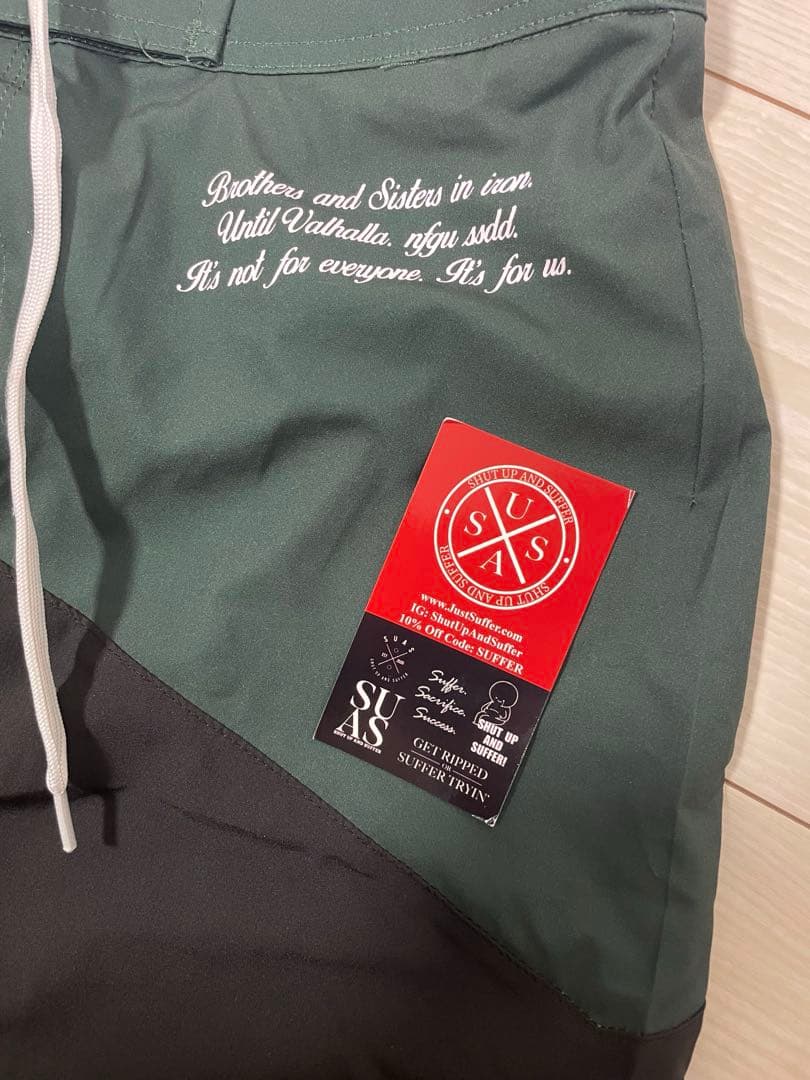 size 28 darc sport ダルクスポーツ サーフパンツ