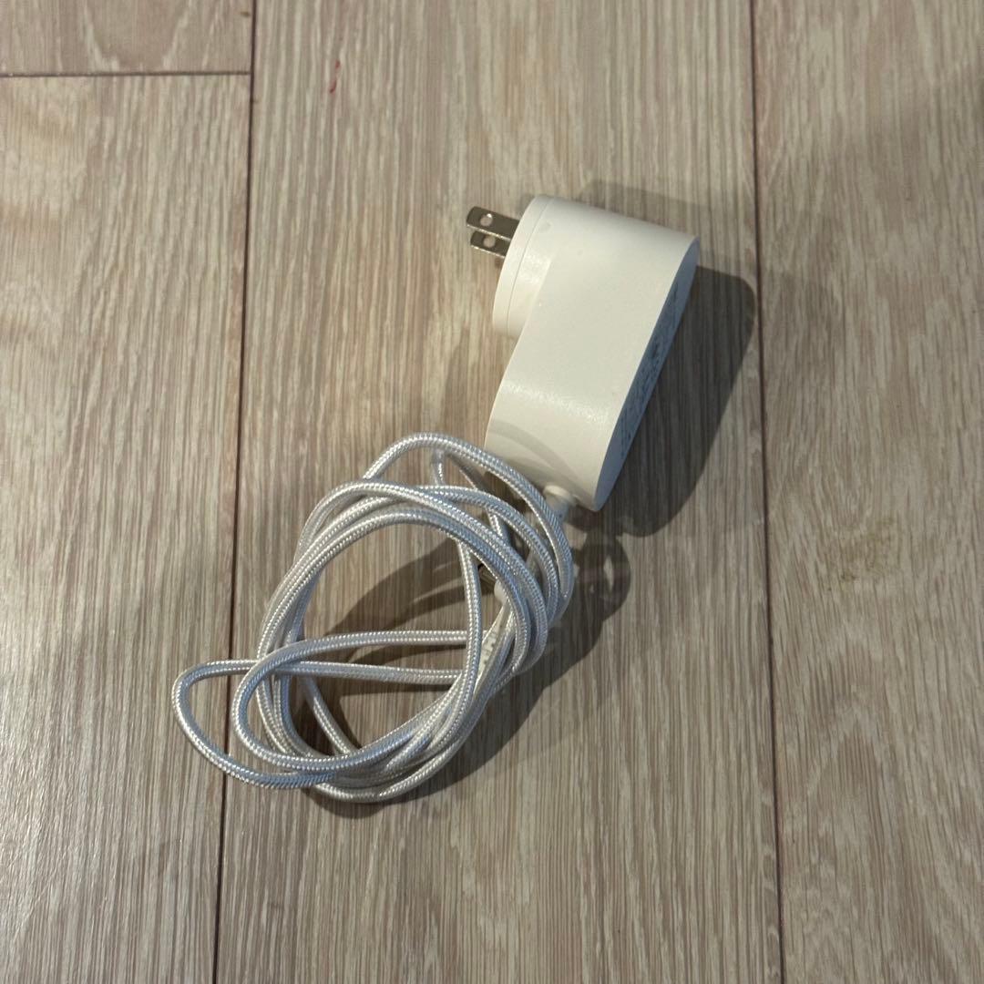 PETKIT 猫用自動清掃トイレ　PURAMAX 本体＋砂漏れステップ＋ゴミ袋