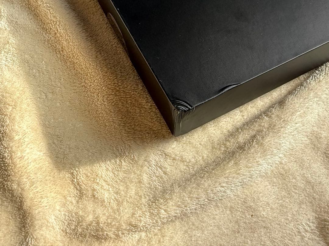 bosto BT-101A タッチパネル機能付き液晶タブレット 液タブ