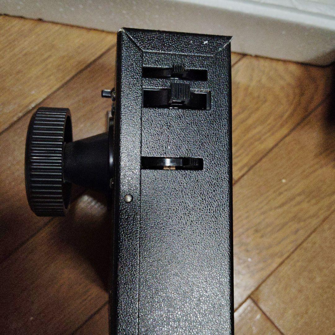 昭和レトロ ホイラープロポ　フタバ FP-3F