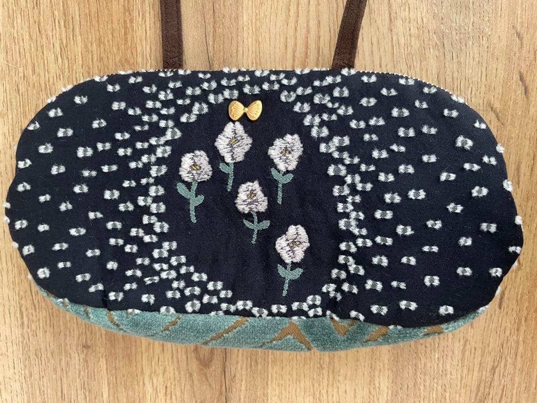 coppe bag...コッペバッグ