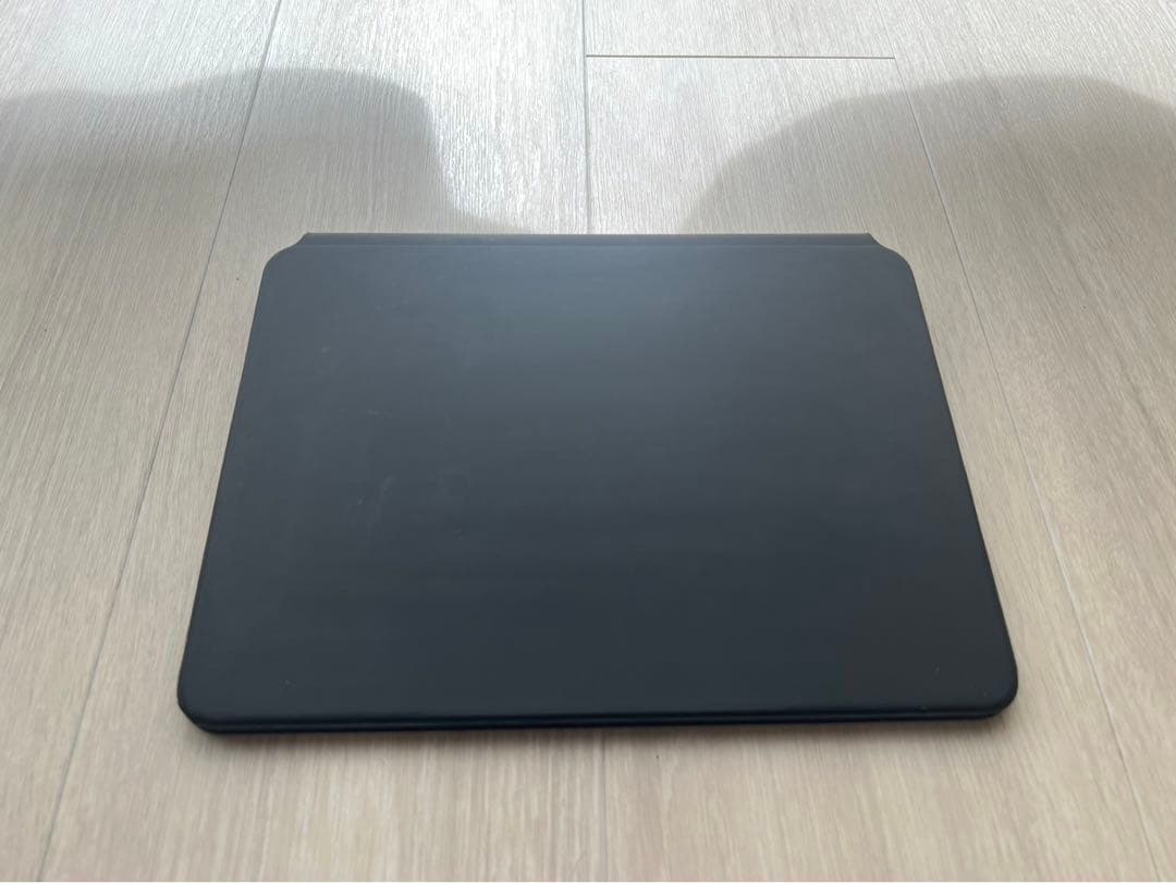 iPad Air 第4世代 64GB セット