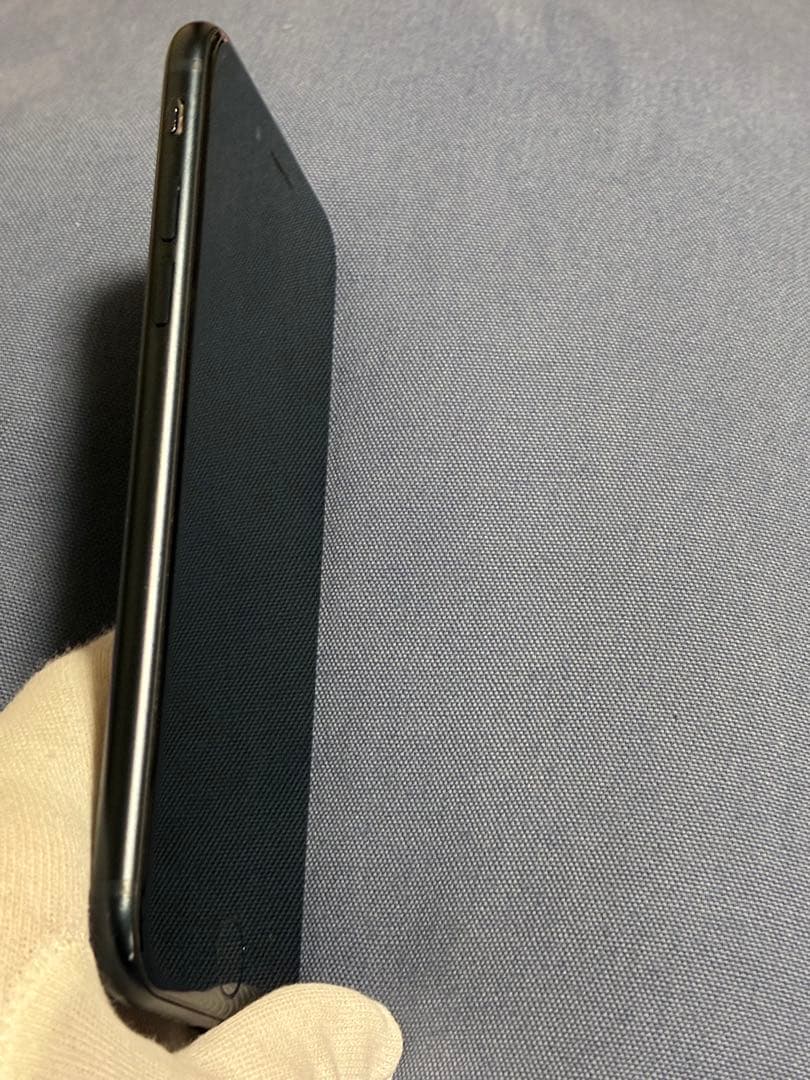 堂*大様 iPhone SE (第3世代) 128GB 本体