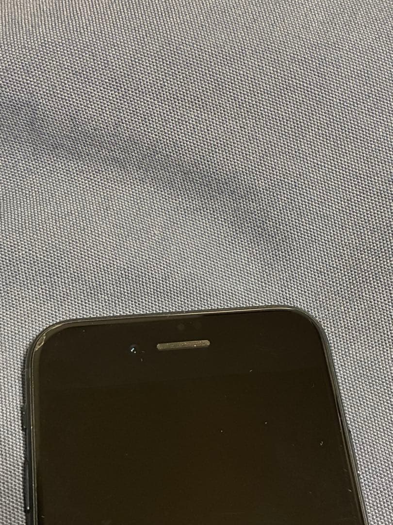 堂*大様 iPhone SE (第3世代) 128GB 本体