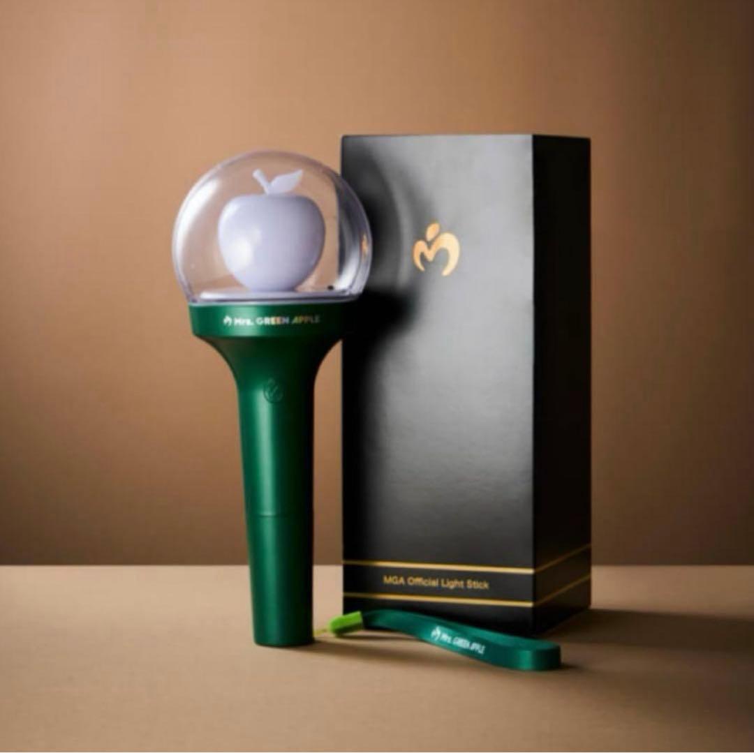 美品　ミセスペンライト