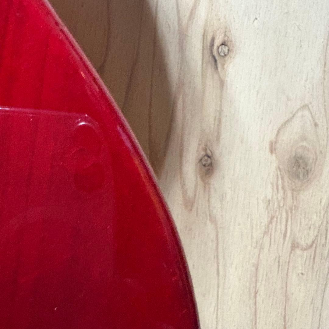 Photogenic フォトジェニック レスポール チェリーサンバースト