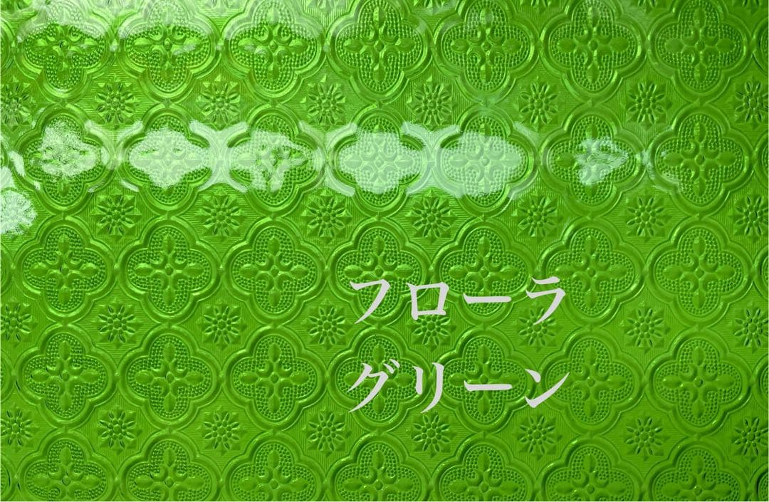 ♡colorfree shop♡ さま専用