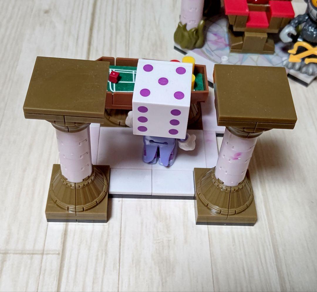 【箱なし】カップヘッド　マクファーレントイズ　まとめ売り