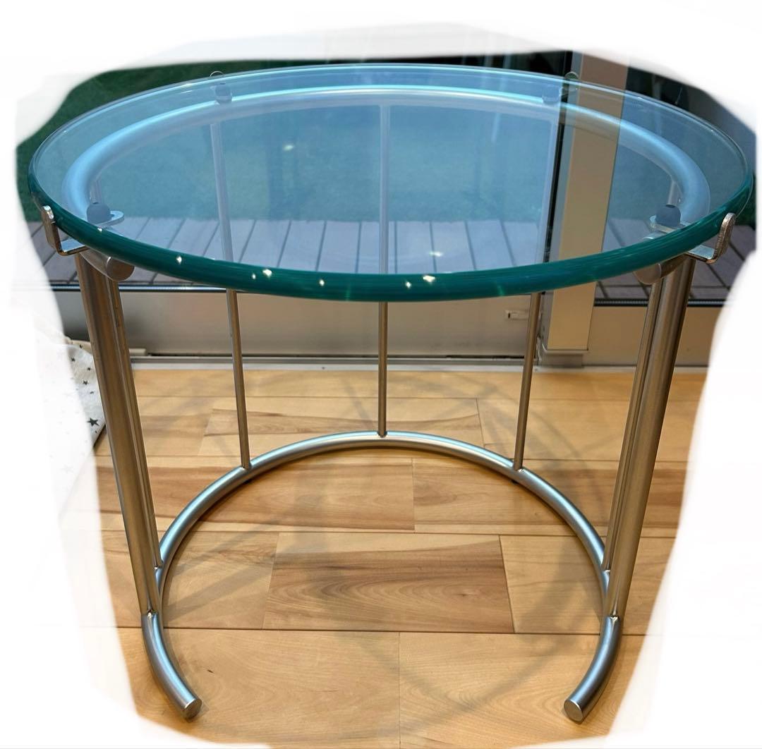 【ヤマダ様】HUKLA フクラ TMRC 机 デスク テーブル モダン