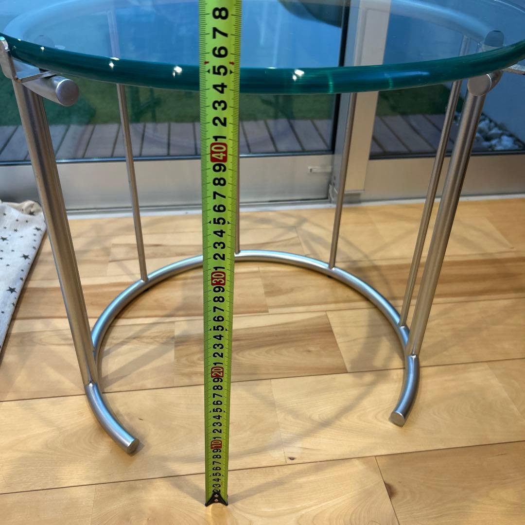 【ヤマダ様】HUKLA フクラ TMRC 机 デスク テーブル モダン