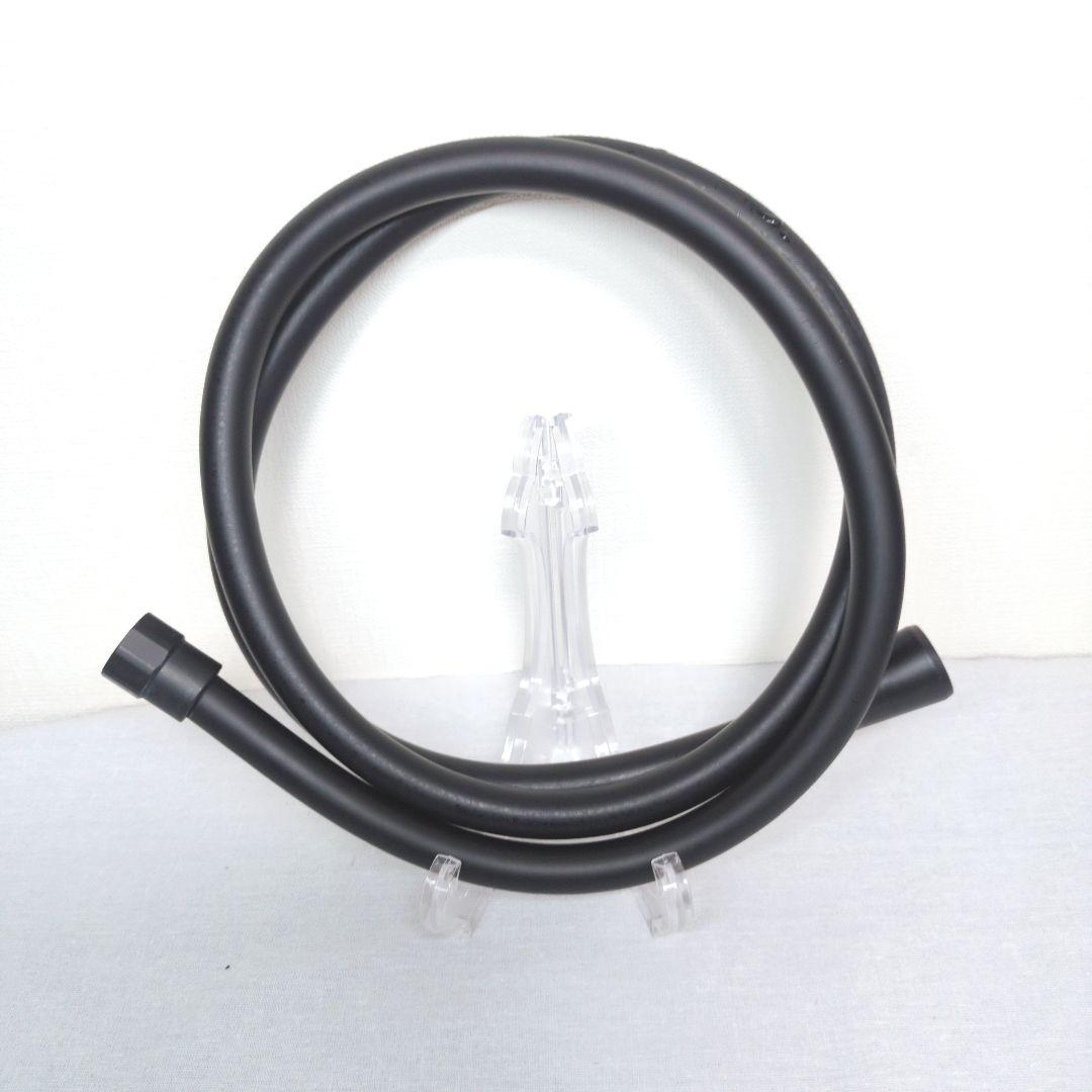 【超美品】ReFa リファファインバブル ダイア120 ブラック