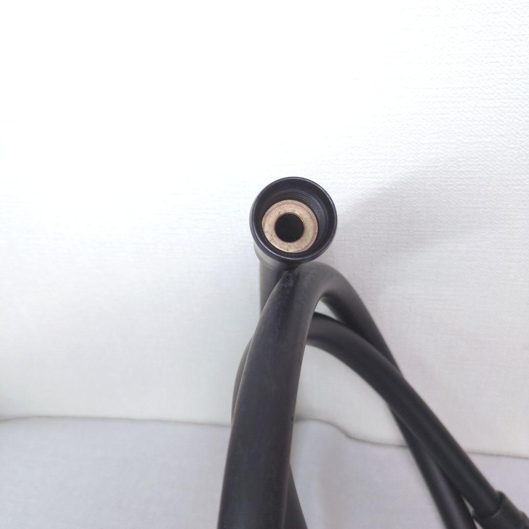 【超美品】ReFa リファファインバブル ダイア120 ブラック