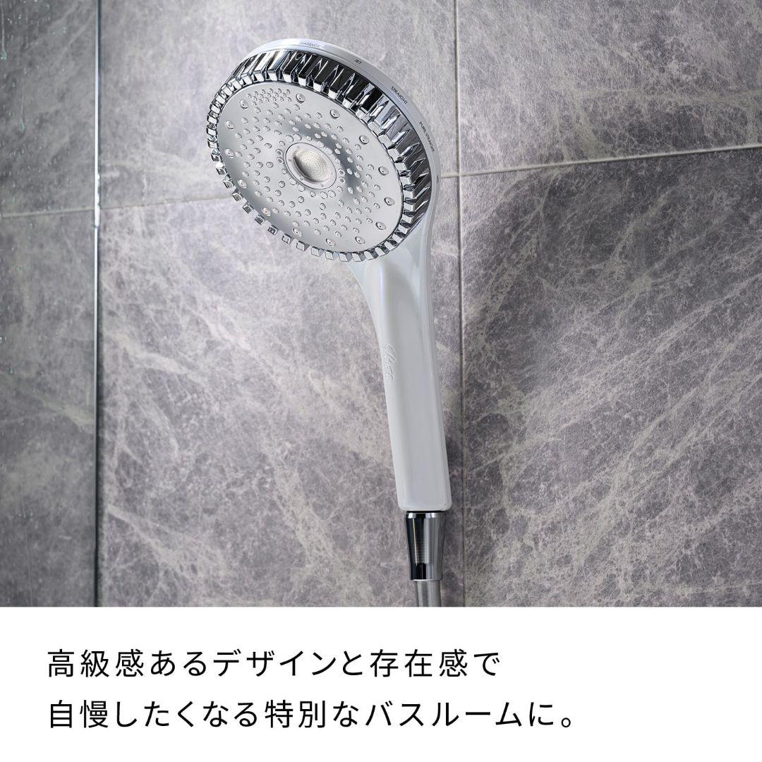 【超美品】ReFa リファファインバブル ダイア120 ブラック