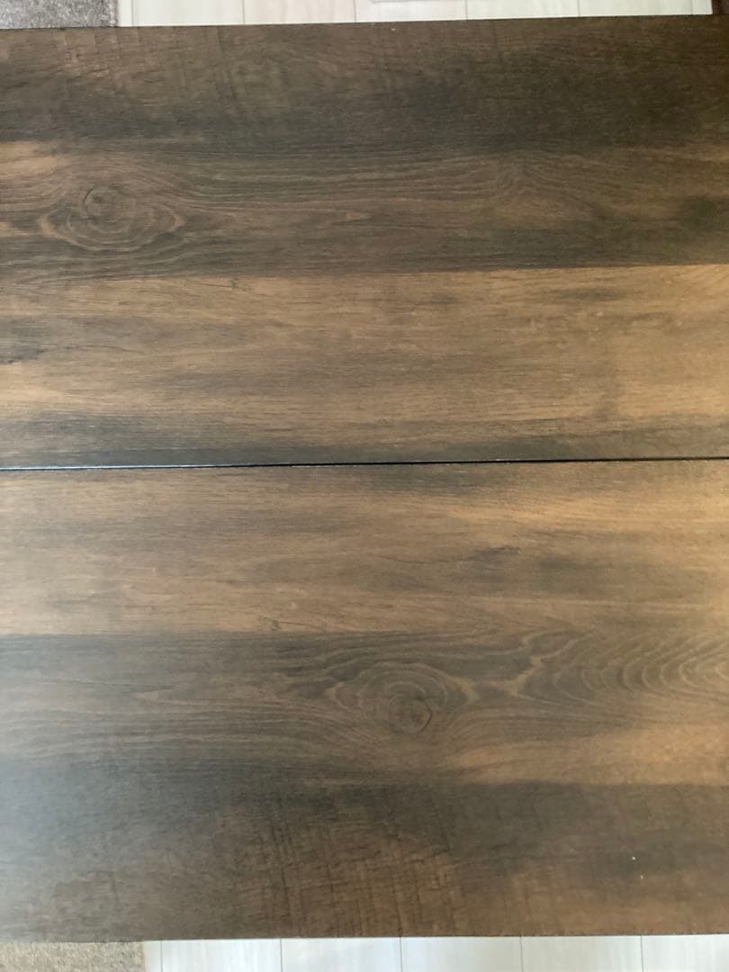 特価！Colemanマスターシリーズコンフォートマスターバタフライテーブル120