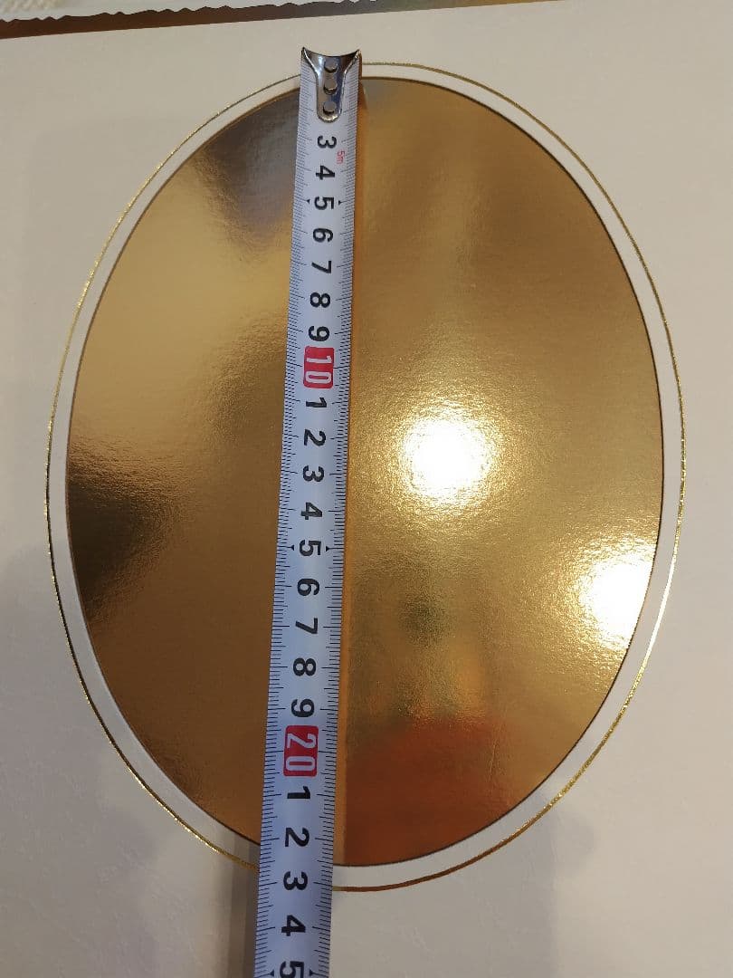 高級写真台紙　6冊セット　記念　アルバム　新品　白　2面